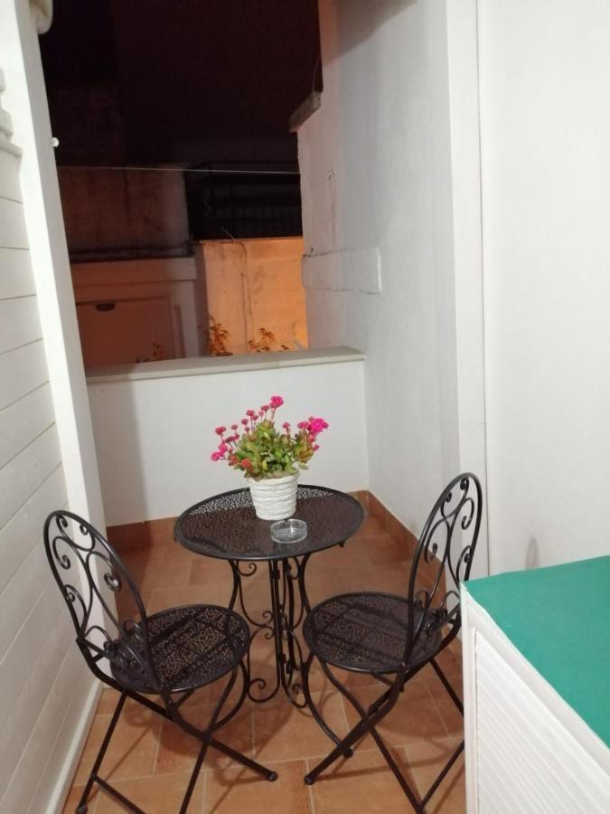 הוילה קונברסאנו Rosa'S House מראה חיצוני תמונה