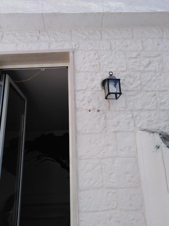 הוילה קונברסאנו Rosa'S House מראה חיצוני תמונה